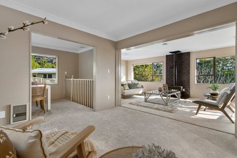 Photo of property in 21 Victory Street, Welcome Bay, Tauranga, 3112