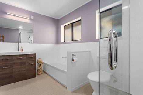 Photo of property in 131 Riverside Drive, Whakatane, 3120