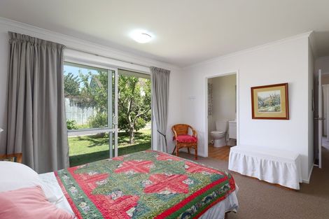 Photo of property in 10 Harriet Court, Richmond, 7020