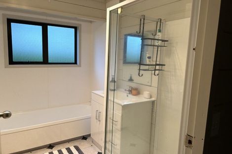 Photo of property in 7 Arnott Heights East, Greymouth, 7805