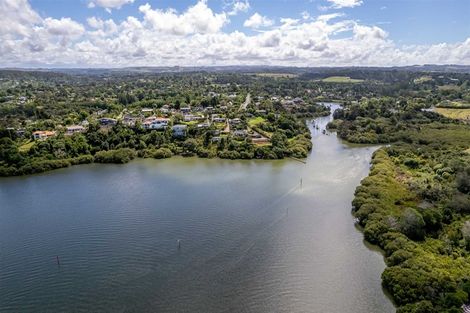 Photo of property in 82 Riverview Road, Kerikeri, 0230