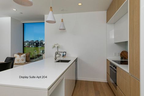 Photo of property in 302/167 Glenvar Ridge Road, Long Bay, Auckland, 0630