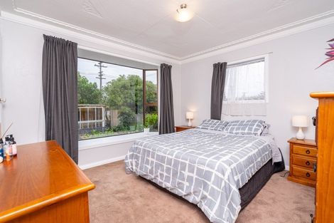 Photo of property in 69 Factory Road, Mosgiel, 9024