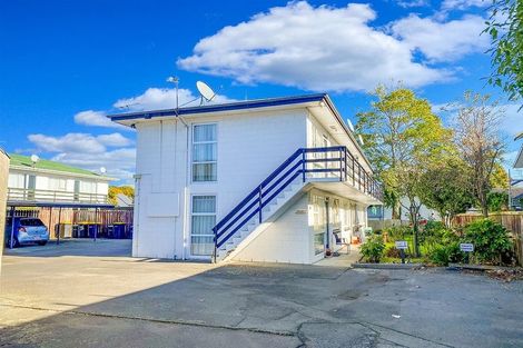 Photo of property in 45 Papanui Road, Merivale, Christchurch, 8014