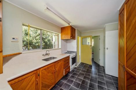 Photo of property in 87h Waimea Street, Frankleigh Park, New Plymouth, 4310