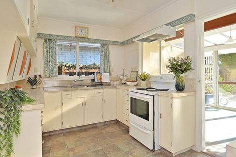 Photo of property in 38a Cooper Street, Lansdowne, Masterton, 5810