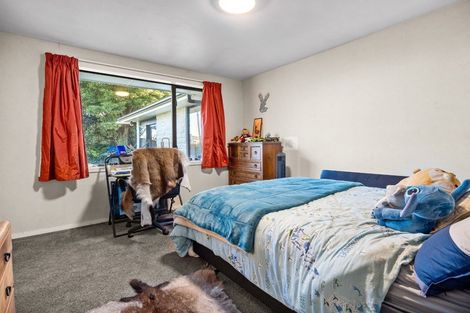 Photo of property in 53 South Belt, Lincoln, 7608