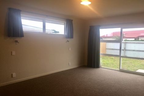 Photo of property in 132 Elizabeth Avenue, Rakaia, 7710