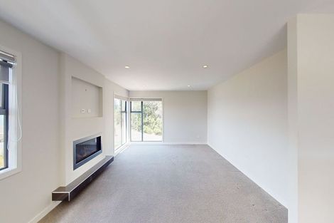 Photo of property in 1 Lyons Crescent, Strathmore Park, Wellington, 6022