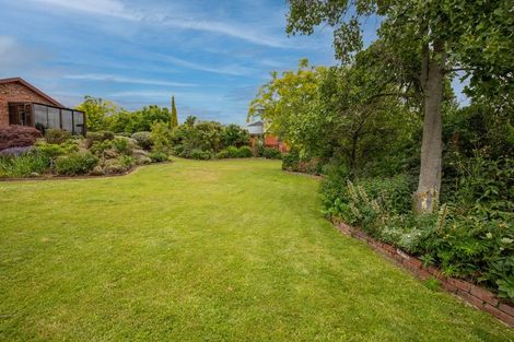 Photo of property in 2c Craig Place, Bridge Hill, Alexandra, 9320