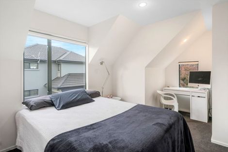 Photo of property in 53 Hawkesbury Avenue, St Albans, Christchurch, 8014
