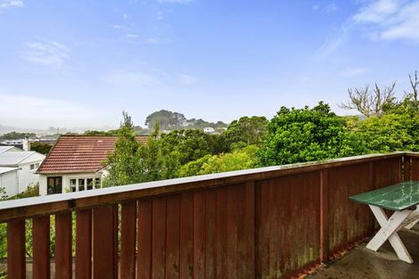 Photo of property in 1/29 Truscott Avenue, Johnsonville, Wellington, 6037