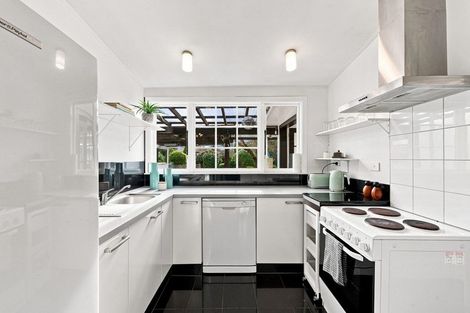 Photo of property in 127 Westminster Street, St Albans, Christchurch, 8014
