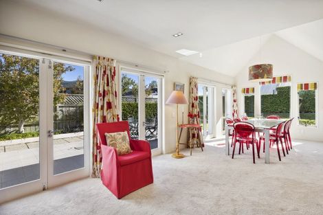 Photo of property in 84 Passmore Crescent, Maori Hill, Dunedin, 9010