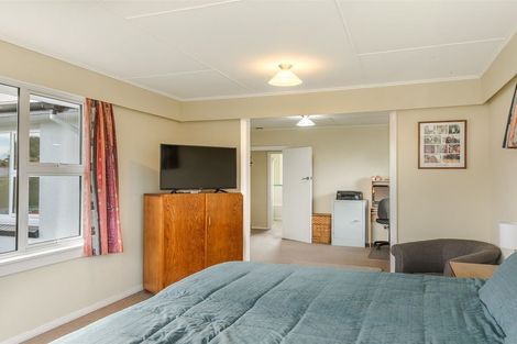 Photo of property in 181a Queen Street, Westport, 7825