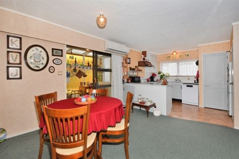 Photo of property in 32b Western Hills Drive, Whau Valley, Whangarei, 0112