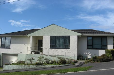 Photo of property in 49 Middleton Road, Kew, Dunedin, 9012