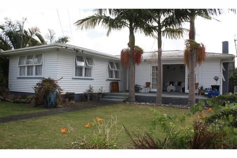 Photo of property in 64 Keyte Street, Otangarei, Whangarei, 0112