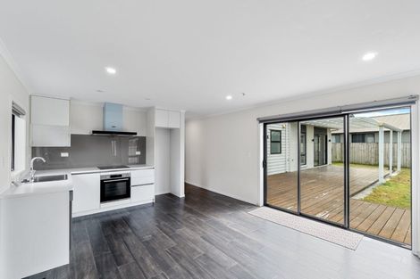 Photo of property in 30 Roy Hilton Drive, Flagstaff, Hamilton, 3210