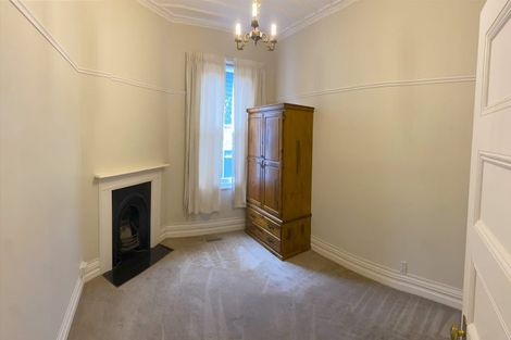 Photo of property in 20 Ashton Road, Mount Eden, Auckland, 1024