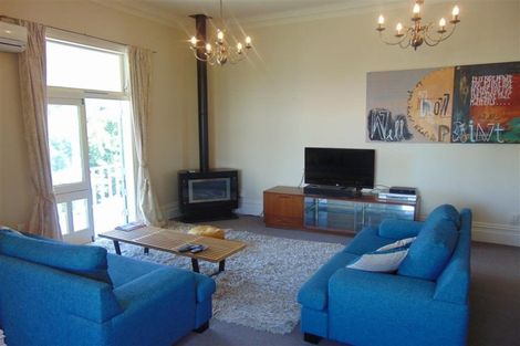 Photo of property in 21 May Avenue, Hospital Hill, Napier, 4110