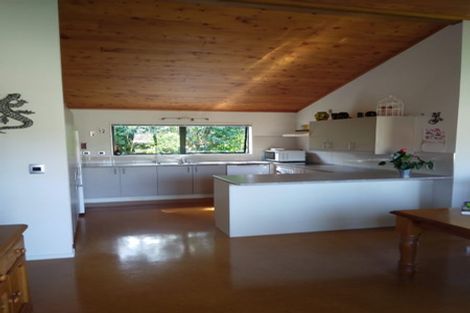 Photo of property in 74 Puriri Park Road, Maunu, Whangarei, 0110