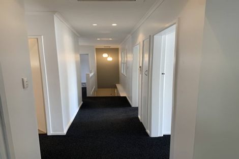 Photo of property in 368 Upper Harbour Drive, Greenhithe, Auckland, 0632