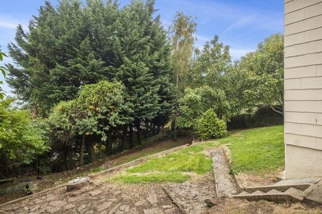 Photo of property in 23 Cockerell Street, Brockville, Dunedin, 9011