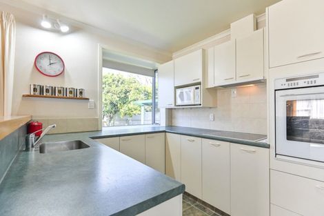 Photo of property in 707 Collinge Road, Mayfair, Hastings, 4122