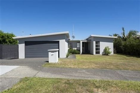 Photo of property in 37 Harbelle Close, Bethlehem, Tauranga, 3110