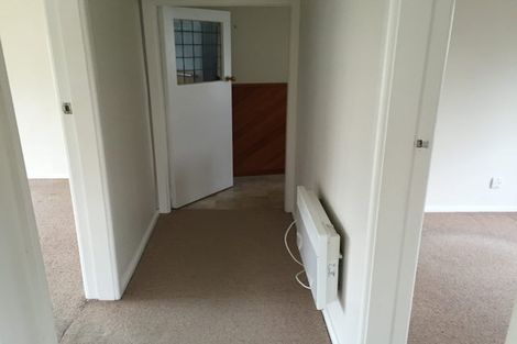 Photo of property in 26 Wentworth Street, Ilam, Christchurch, 8041