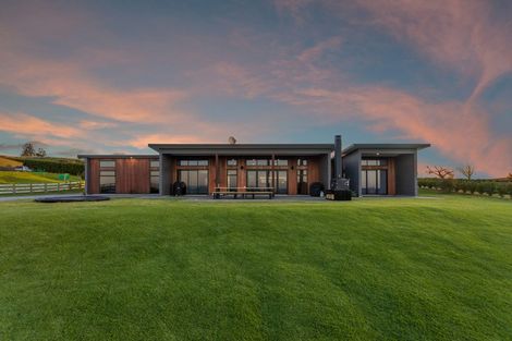 Photo of property in 85f Mimiha Ridge Road, Matata, Whakatane, 3194