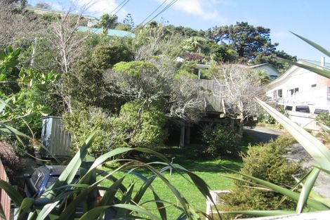 Photo of property in 29 Crofton Road, Ngaio, Wellington, 6035