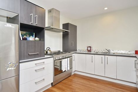 Photo of property in 258 Hills Road, Mairehau, Christchurch, 8013