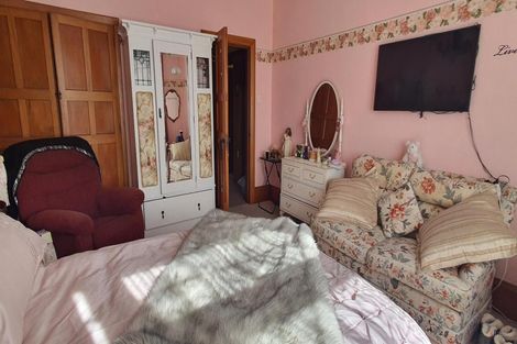 Photo of property in 29 Manse Street, Waimate, 7924