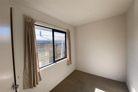 Photo of property in 123b Pyes Pa Road, Pyes Pa, Tauranga, 3112