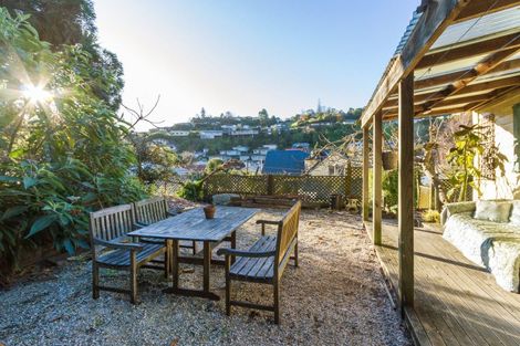 Photo of property in 45 Washington Road, Washington Valley, Nelson, 7010