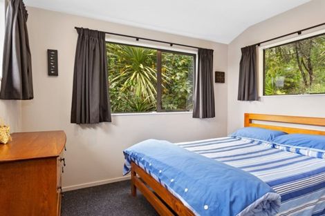 Photo of property in 704 Gore Bay Road, Gore Bay, Cheviot, 7383