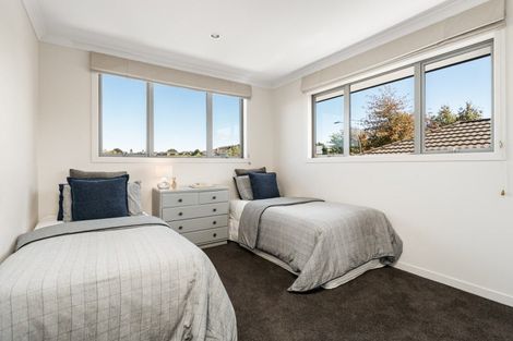 Photo of property in 159 Carmichael Road, Bethlehem, Tauranga, 3110