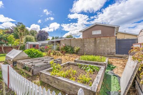 Photo of property in 162a Chelmsford Street, Windsor, Invercargill, 9810