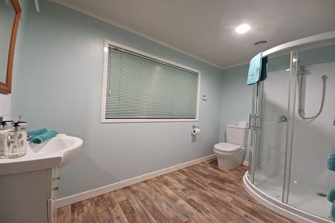 Photo of property in 22 Mission Road, Kerikeri, 0230