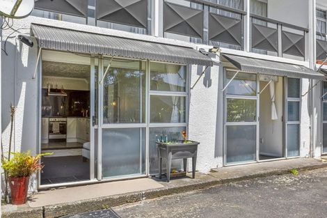 Photo of property in 16/75 Carrington Street, Lower Vogeltown, New Plymouth, 4310