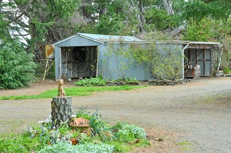 Photo of property in 1626 Tikokino Road, Tikokino, Waipawa, 4273