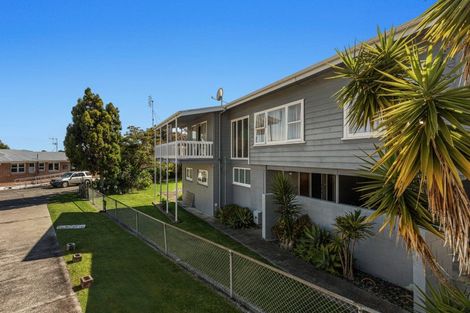 Photo of property in 46a Domain Road, Whakatane, 3120