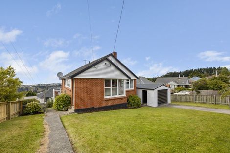 Photo of property in 93 Cockerell Street, Brockville, Dunedin, 9011