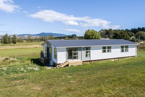Photo of property in 968 Kahutara Road, Kahutara, Featherston, 5771