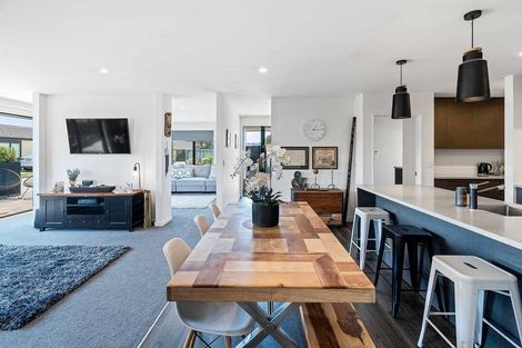 Photo of property in 670 Springston Rolleston Road, Rolleston, 7615