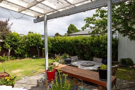 Photo of property in 54 Elbourne Street, Taradale, Napier, 4112