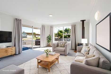 Photo of property in 19a Breckons Avenue, Nawton, Hamilton, 3200