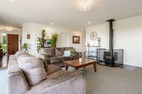 Photo of property in 136 Hardings Road, Riverlands, Blenheim, 7274